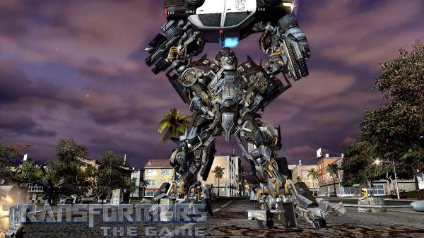 X360_Ironhide_Car Toss.JPG